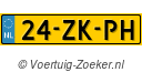24ZKPH
