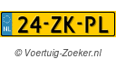 24ZKPL