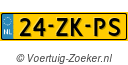 24ZKPS