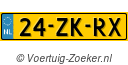 24ZKRX
