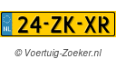 24ZKXR
