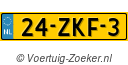 24ZKF3