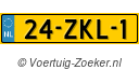 24ZKL1