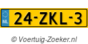 24ZKL3