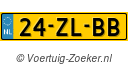 24ZLBB