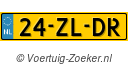 24ZLDR