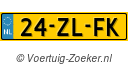 24ZLFK
