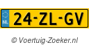 24ZLGV