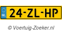 24ZLHP