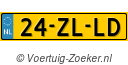 24ZLLD