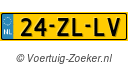 24ZLLV