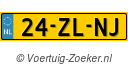 24ZLNJ
