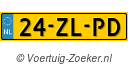 24ZLPD