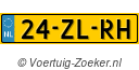 24ZLRH