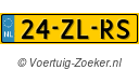24ZLRS