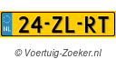 24ZLRT