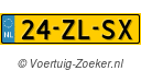 24ZLSX