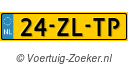 24ZLTP