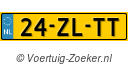 24ZLTT