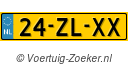 24ZLXX