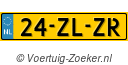 24ZLZR
