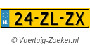 24ZLZX