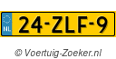 24ZLF9