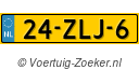 24ZLJ6