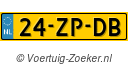 24ZPDB