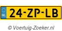 24ZPLB