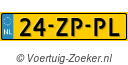 24ZPPL