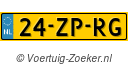 24ZPRG