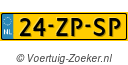 24ZPSP
