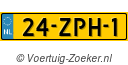 24ZPH1
