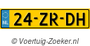 24ZRDH