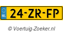 24ZRFP
