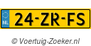 24ZRFS