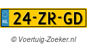 24ZRGD