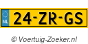 24ZRGS