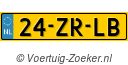 24ZRLB