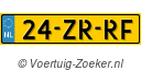 24ZRRF