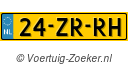 24ZRRH