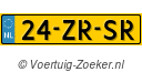 24ZRSR