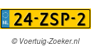 24ZSP2