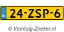 24ZSP6