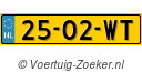 25-02-WT