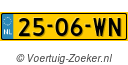 2506WN