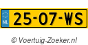 2507WS