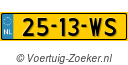 2513WS