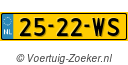 2522WS